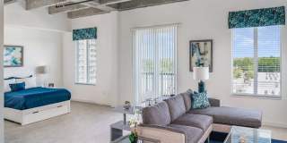 Elements on Third Gallery 12