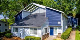 Collier Ridge Gallery 26