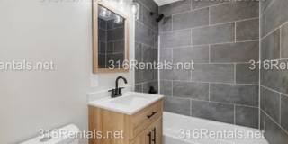 $995 - 2 bed 1 bath - Single Family Home Gallery 8