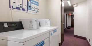 The Candles Apartments Gallery 8