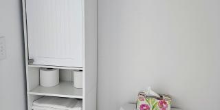 7821 High Market Street Gallery 10