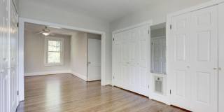 5539 30TH PL NW Gallery 21