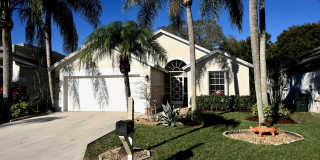 2220 Soundings Court, Greenacres, FL 33413 - 2036 Gallery 6
