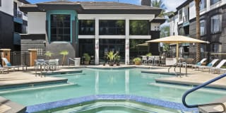 The Urban Gallery 22