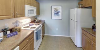 Coldwater Springs Coldwater Springs Gallery 2