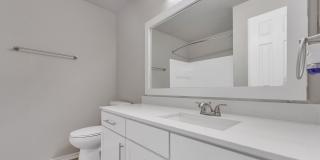 The Premier at Prestonwood Gallery 18