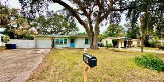 2484 NASH STREET 2484 NASH STREET Gallery 1