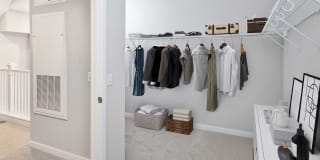 Avalon Harrison Gallery 4