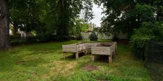 11 MASSACHUSETTS Avenue Gallery 19