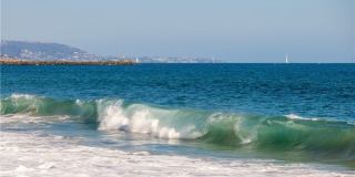 1303 E Balboa Boulevard Gallery 25