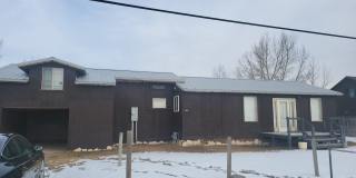 1411 Piney Gallery 1