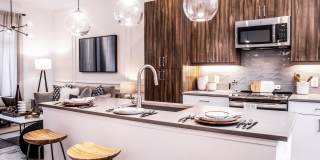 Windsor Interlock Gallery 9