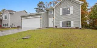 1312 Chapel Hill Drive Gallery 1