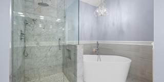 27 Grand Bay Circle Gallery 13