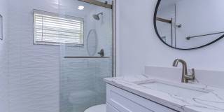 2227 Colville Chase Dr Gallery 14