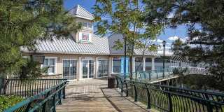 15 FREEDOM WAY Gallery 20