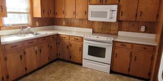 206 Columbia Ave, Chapin SC 29036 Gallery 26