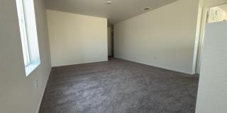 9774 Silver Dollar Lane Gallery 15