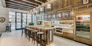 Elan Inwood Elan Inwood Gallery 16