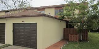 48 Bogart Place Gallery 1