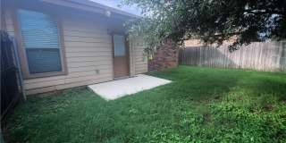 569 Creekside Circle Gallery 14