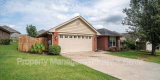 108 Oak Shade Drive Gallery 1
