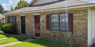 3109-B Quail Court-Alexandria, Deerfield Subdivsion Gallery 1
