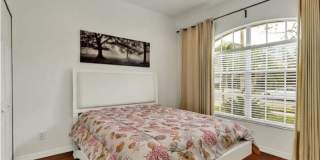 9512 Greenpointe Drive Gallery 10