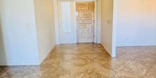 6707 E Kelton Ln Gallery 19
