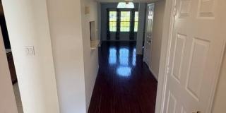 113 N PARK ROAD Gallery 1