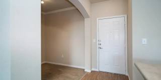 Kirkwood Station Plaza Gallery 21