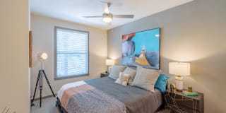 Bridge at Monarch Bluffs Apartments Gallery 1