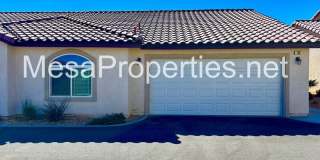 9550 Tamarisk Ave. Gallery 1