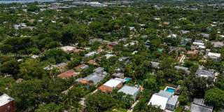 822 Flamingo Dr Gallery 80