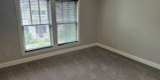 2 Monticello Village Drive Gallery 1