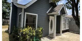 9611 SIMPLICITY DR 9611 SIMPLICITY DR Gallery 1