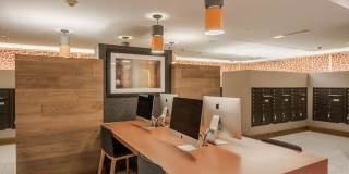 Core Gallery 29