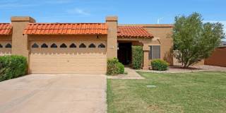 9196 E EVANS Drive Gallery 1