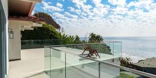 32054 PACIFIC COAST HIGHWAY Gallery 28