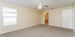 3662 Waldorf Drive Gallery 1