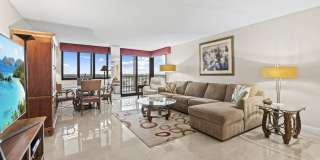 3420 S Ocean Boulevard Gallery 7