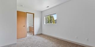 Northwoods Gallery 10