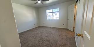 Freshly Painted, New Carpet Throughout - Home For Rent In Springville!!! Gallery 40