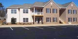 220 Outlook Drive Gallery 1