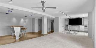 2401 BAYSHORE BOULEVARD Gallery 11