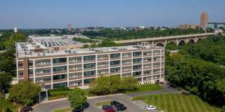 Bridgeview Apartments Gallery 8