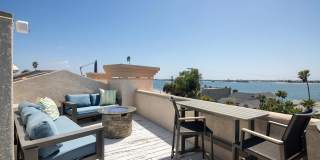 3701 Riviera Dr Gallery 3