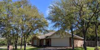 1 Pawnee Ln Gallery 1