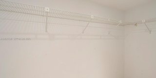 1 Alhambra Cir Gallery 25