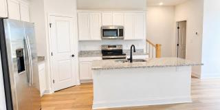 1821 Bennett Village Dr Gallery 7